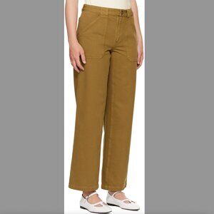 A.P.C. Sidney Pants